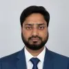 Liton Saha