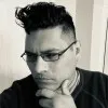 Juan Carlos Lopez