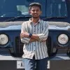 Arun Prasad