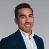 Sergio Ganem