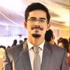 Awais Sharif