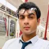 Nikhil Gupta