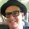Stephen Duncan