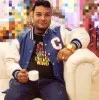 Vikas Panwar