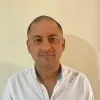 Luis Ernesto Zurita Vera