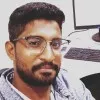 Sreenivas Kaithepalli