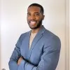 Antonio Ray