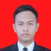 Arief Ginanjar Supriyanto