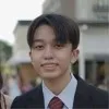 Dillon Huynh