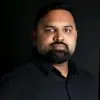 Saravanan Arulprakash