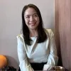 Yang Shwu Chin