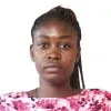 Lydia Acquah
