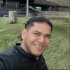 Alexander Collazos