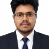VIPUL sharma