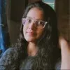 Velpuri Bhargavi