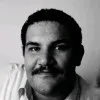 Omar Elnoury