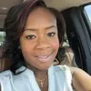 Tamika Hicks