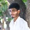 Gopinath Palanisamy
