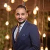 Tarek Abdel