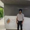 Amanjot Singh