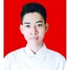 Rizki Iki
