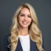 Katie Winterrowd