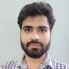 Mandeep Kumar