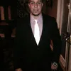 Tony Longo