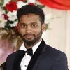 Cajeton Varghese