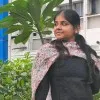 Thejashvini Sekar