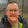 Andrew Nelson