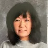 Rinko Kokubu