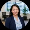 Jinal Patel