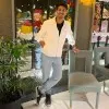 Pratik Satve