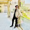 Abdul Samad