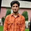Aown Abbas