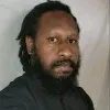 Lester Aika