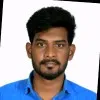 yogesh Ravindran