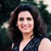 Nidhi Soni