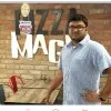 Dr Jeet Das