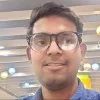 SHALIN KUMAR