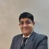Ajit Hariramani