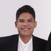 Alfredo De Guzman
