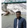 Samar Eqbal