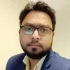 Visharad Chauhan