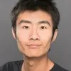 Ji Wang