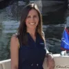 Allison Scharnow