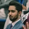 Ahmed Abid