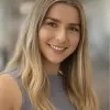 Ashley Attwood