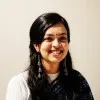 Shalini Kain